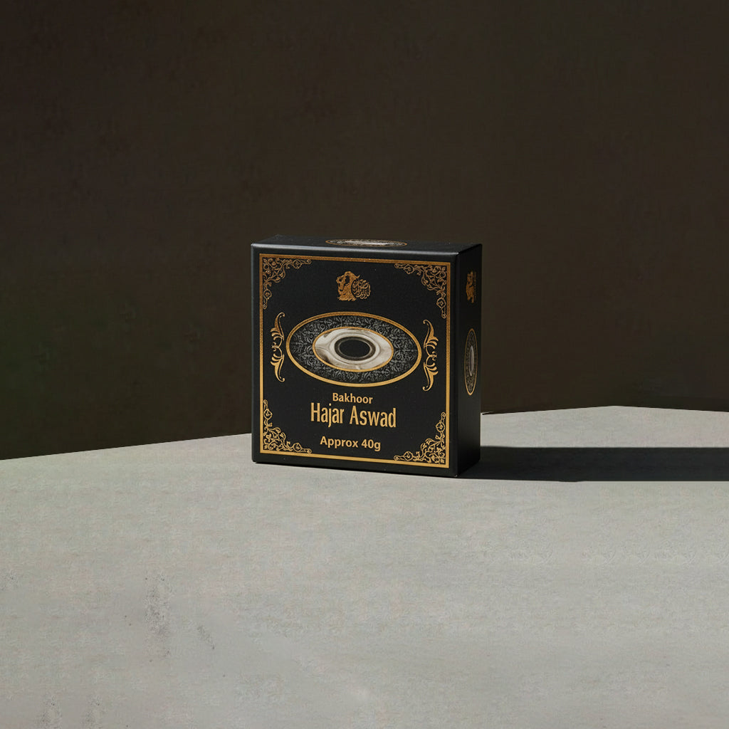 Hajar Aswad