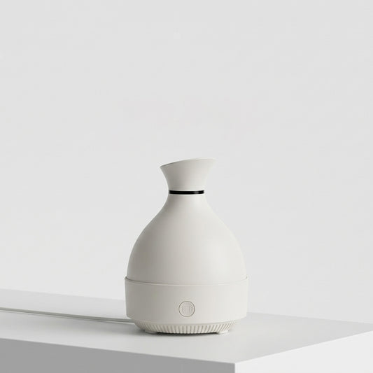 Ultrasonic Diffuser & Humidifier