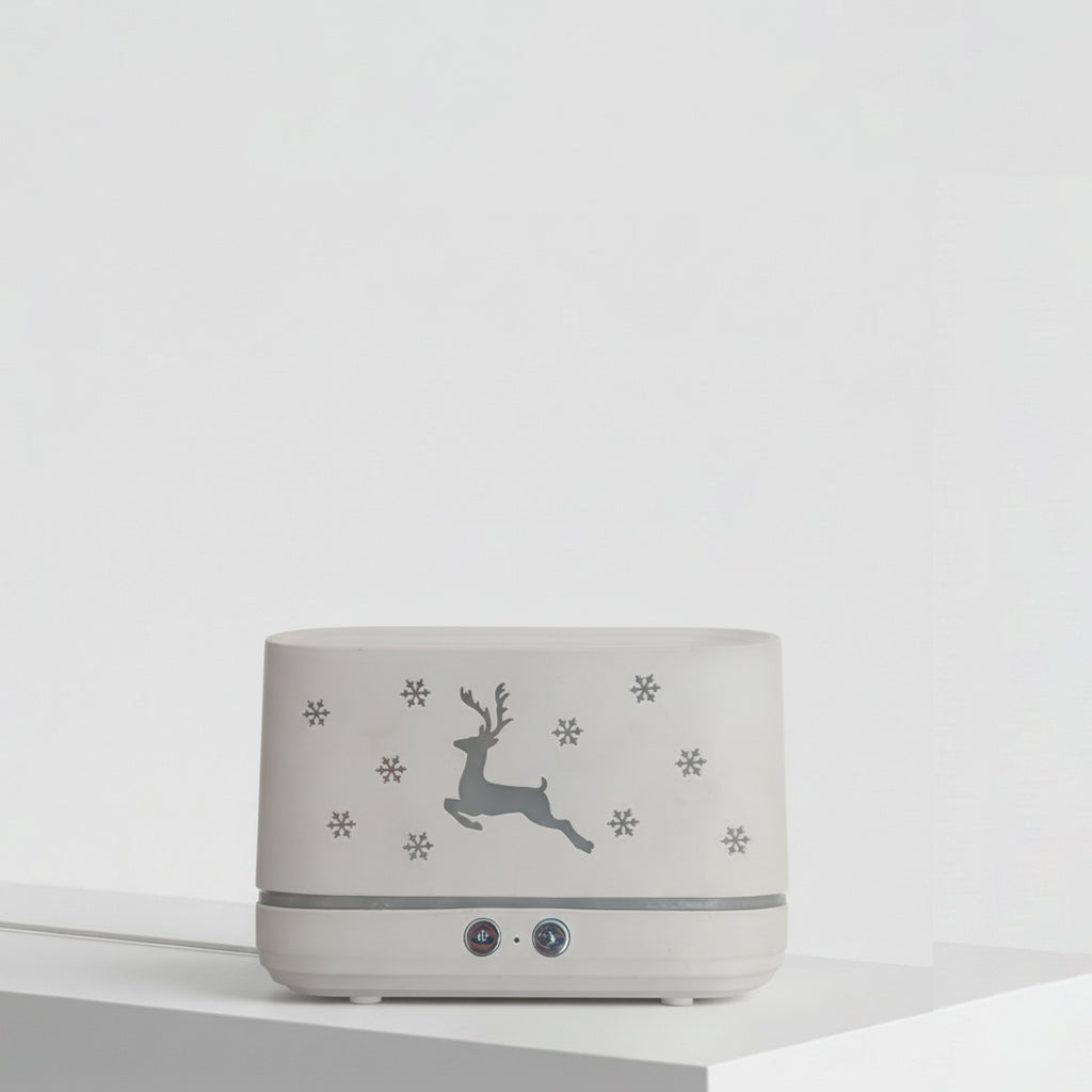 Nordic Reindeer Humidifier