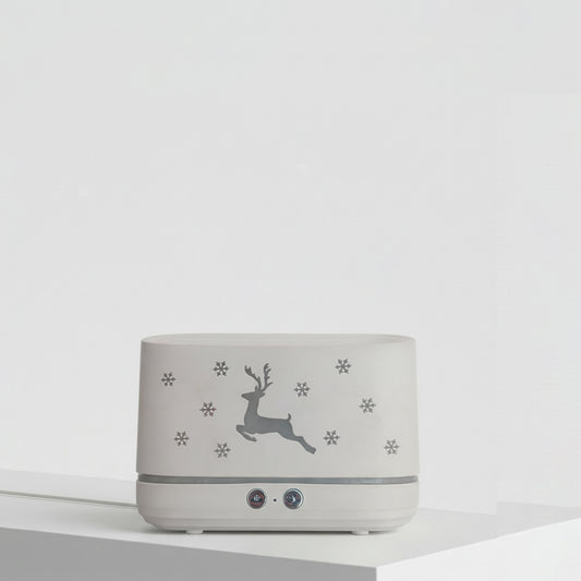 Nordic Reindeer Humidifier