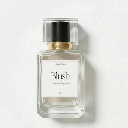 Blush | BombShell