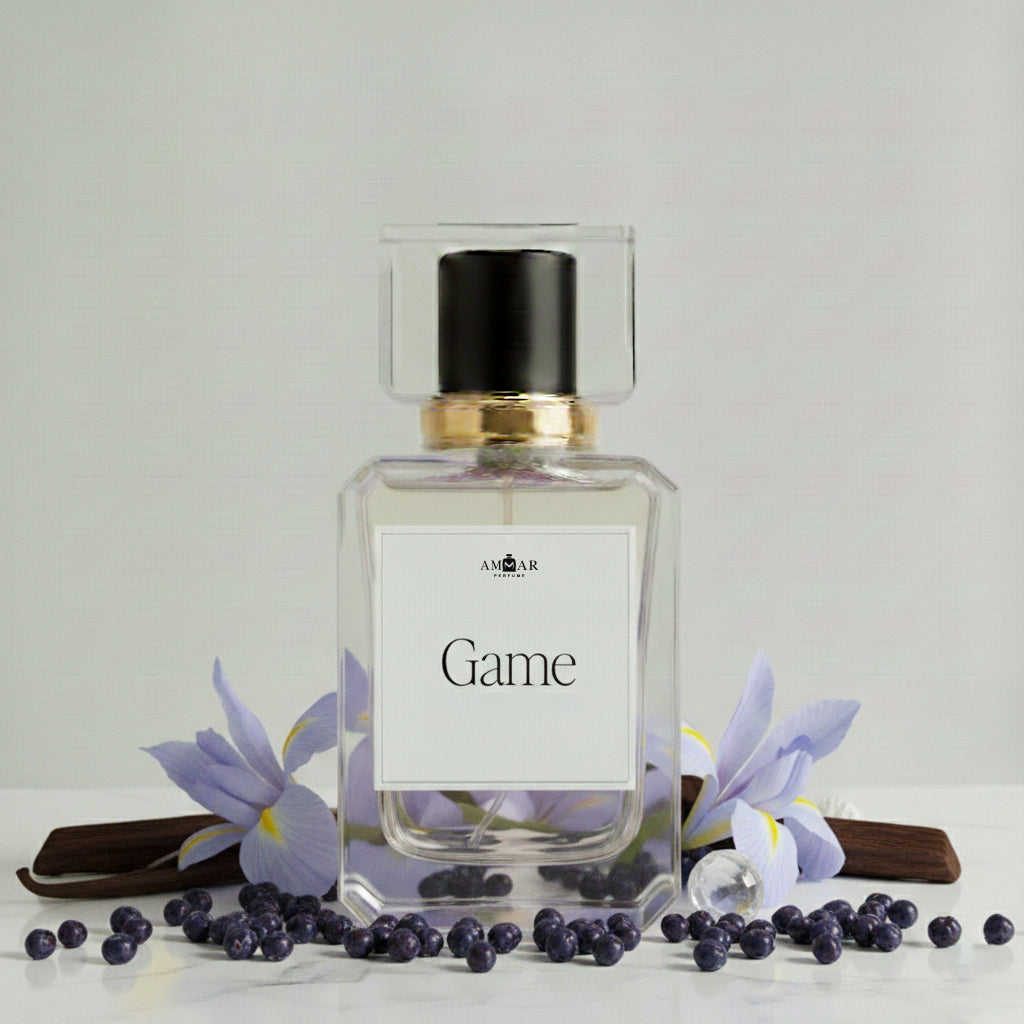 Impression Of Game