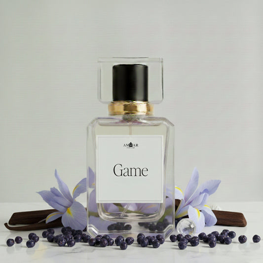 Impression Of Game