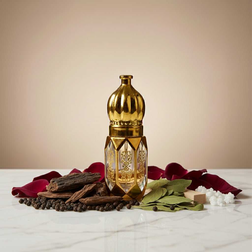 Hajr E Aswad