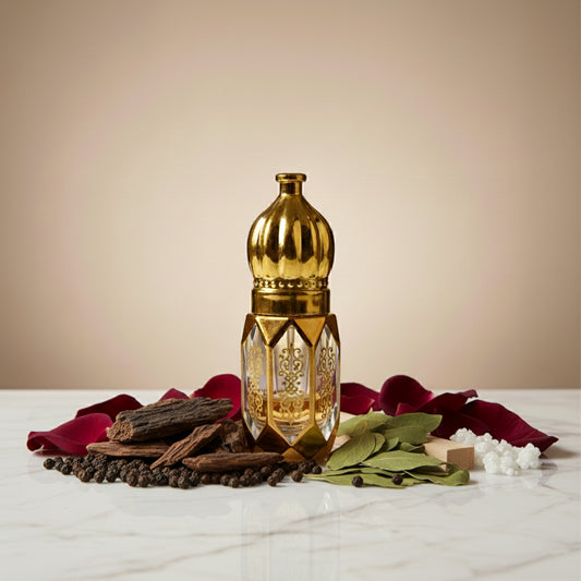 Hajr E Aswad