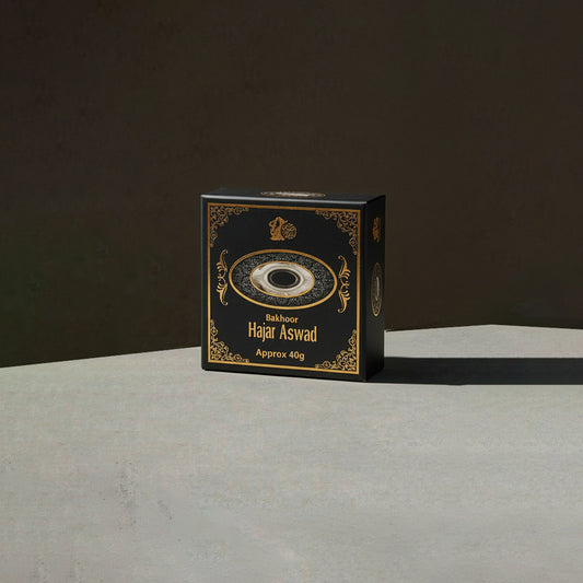 Hajar Aswad