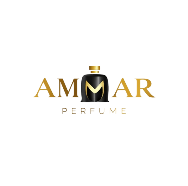 Ammar Perfume