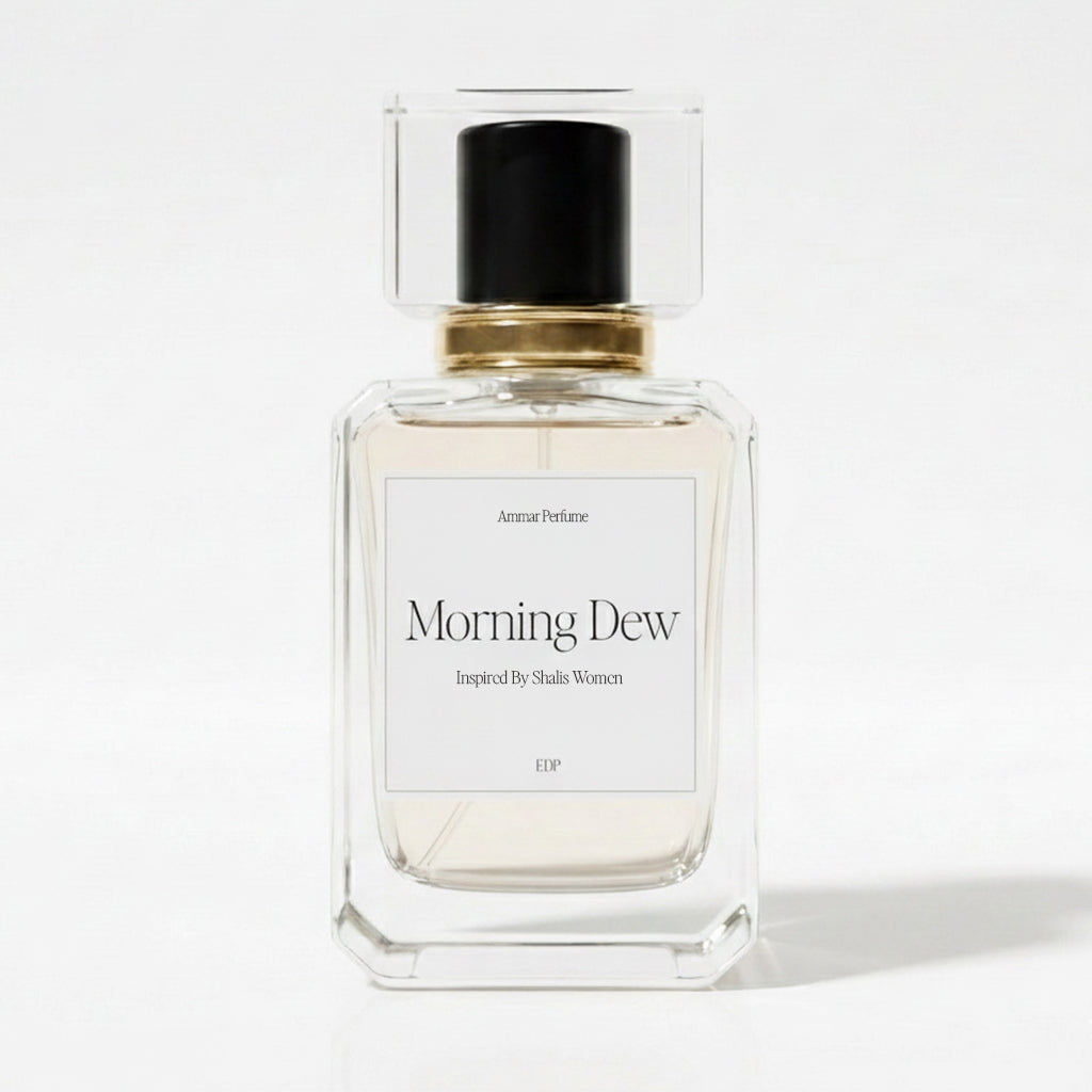 Morning Dew | Shalis Women