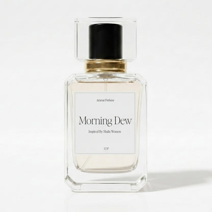 Morning Dew | Shalis Women
