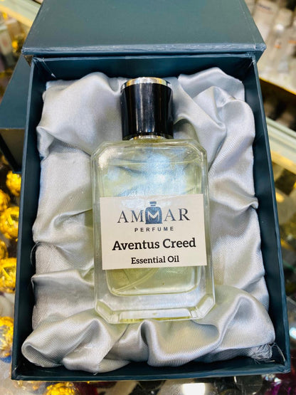 2IN 1 PERFUME AVNTUS CREED 50ML DUNHILL DISRE 50 ML